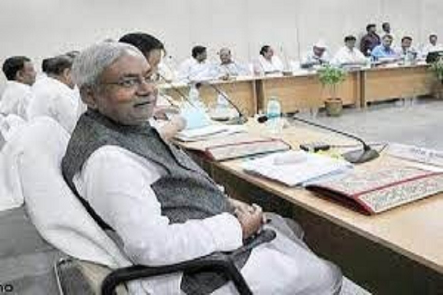 nitish_cabinet2.jpg