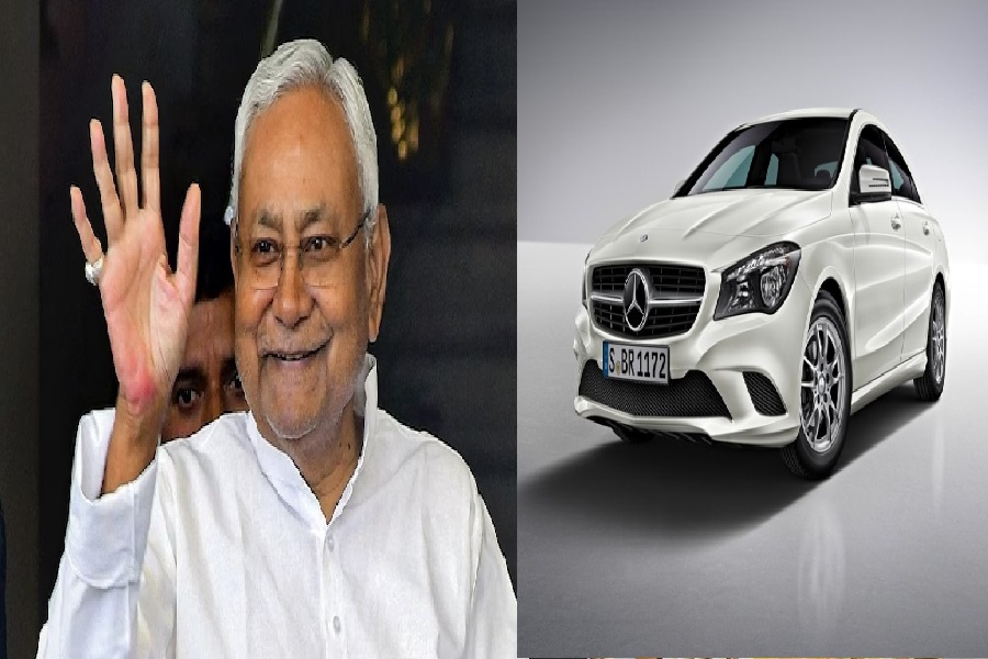 nitish_car.jpg