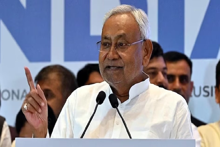 nitish_chacha1.jpg