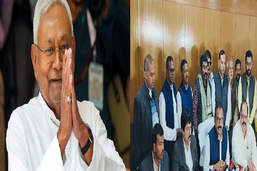 nitish_coming_ranchi.jpg