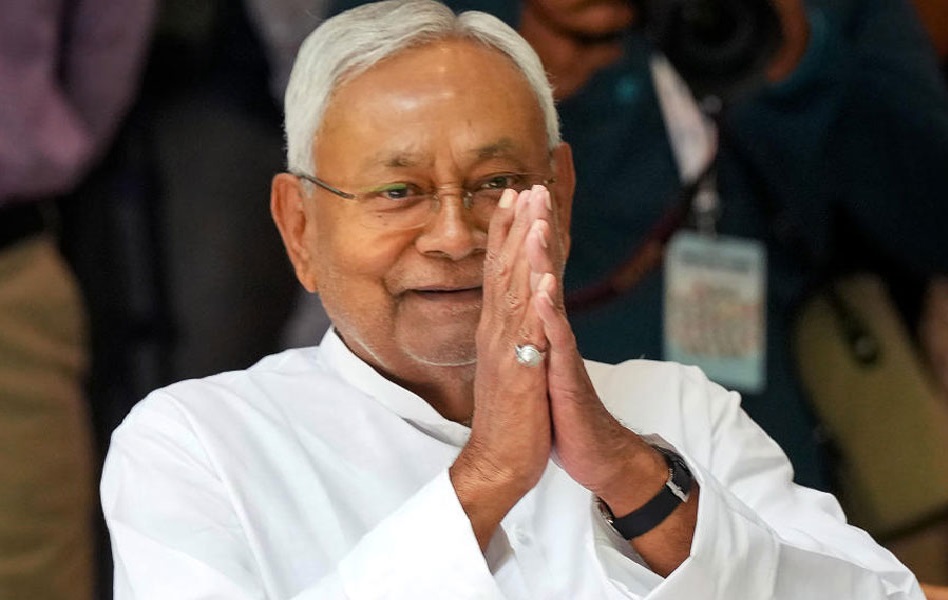 nitish_folded_hand.jpg