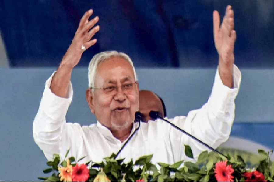 nitish_happy2.jpg