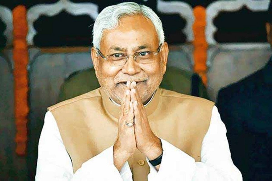 nitish_kumar.jpg