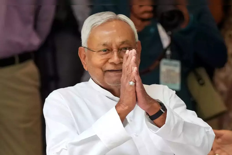 nitish_kumar18.jpg