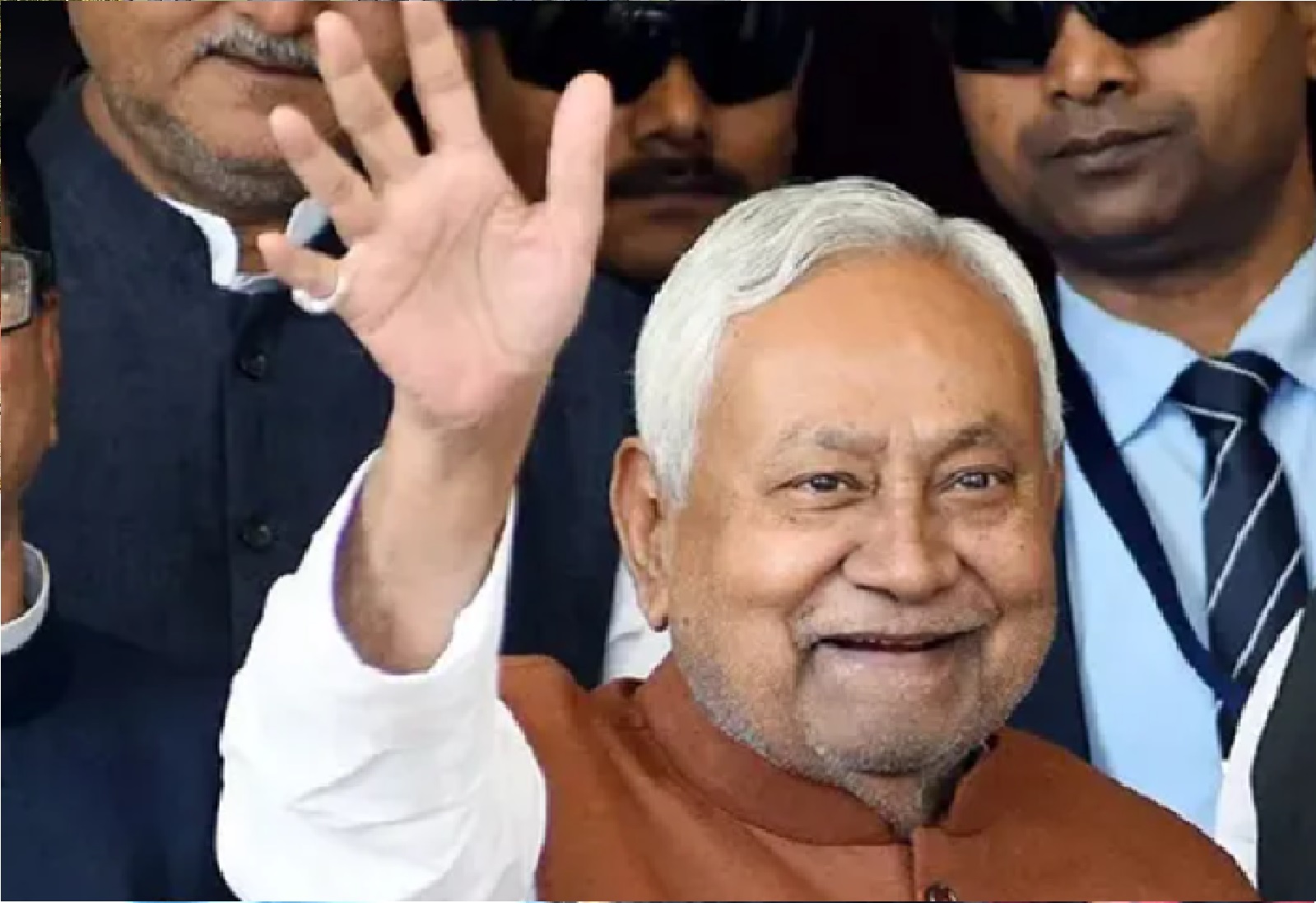 nitish_kumar781.jpg