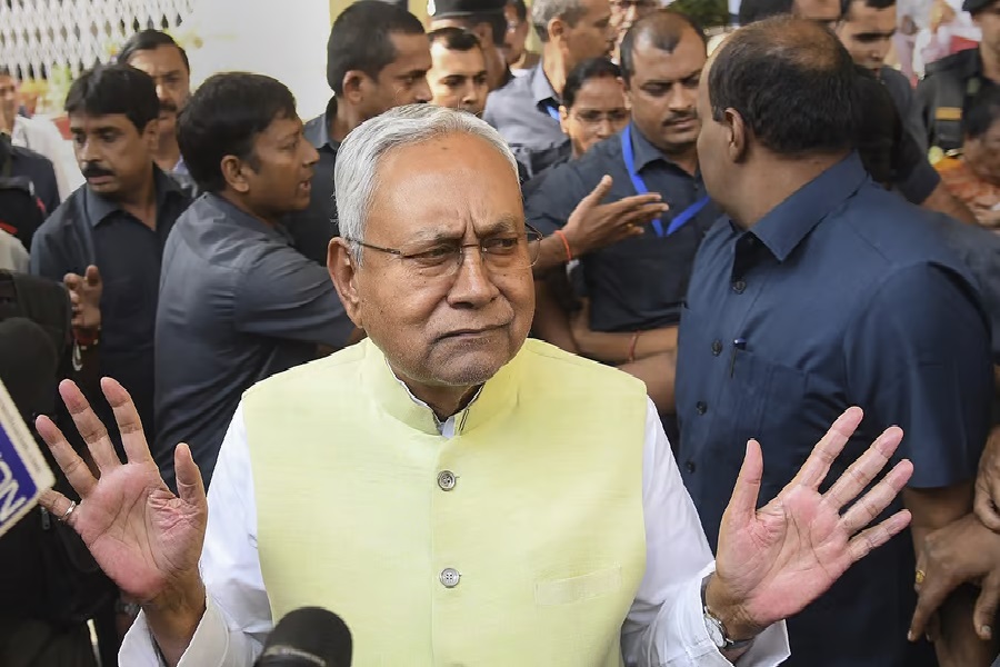 nitish_kumar_4.jpg