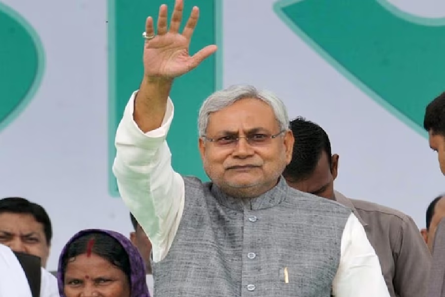 nitish_kumar_hand1.jpg