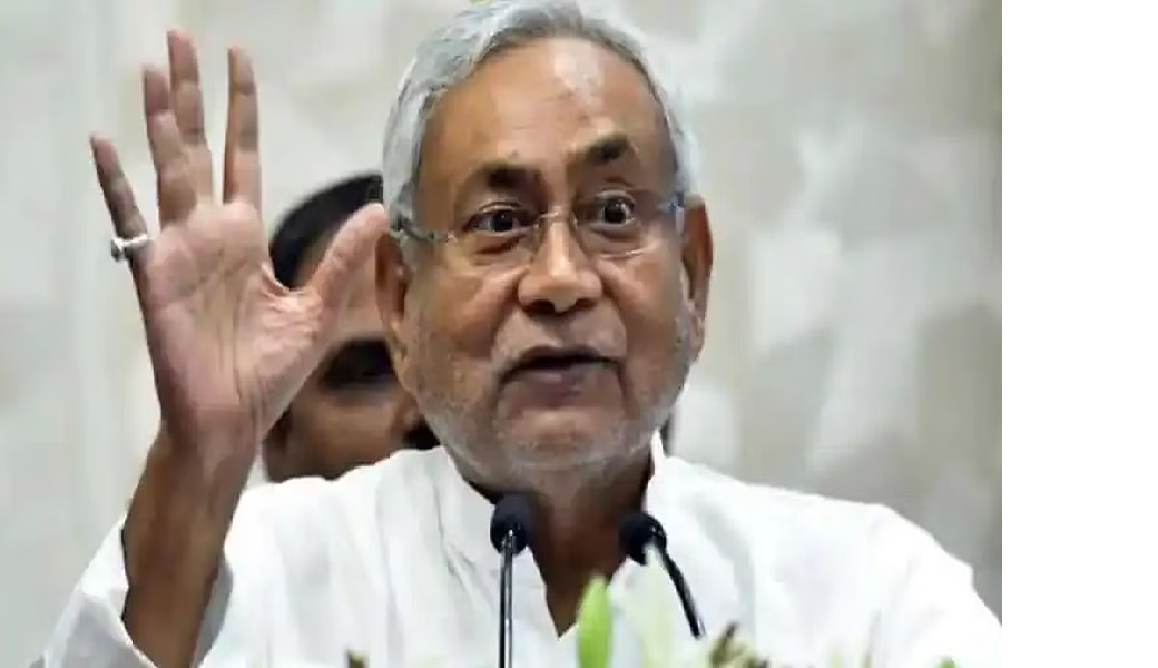nitish_kumar_pic.png
