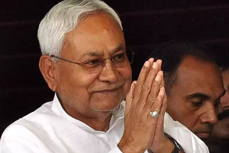 nitish_kumar_pic10.jpg