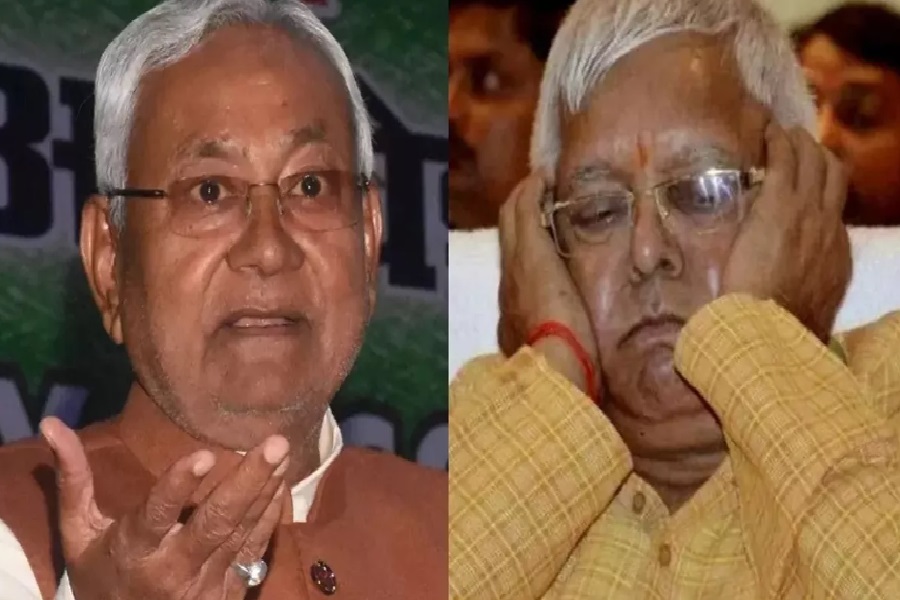 nitish_lalu.jpg