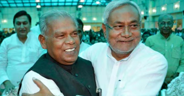 nitish_manjhi.JPG