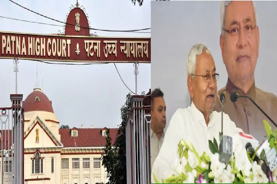 nitish_patna_highcourt.jpg