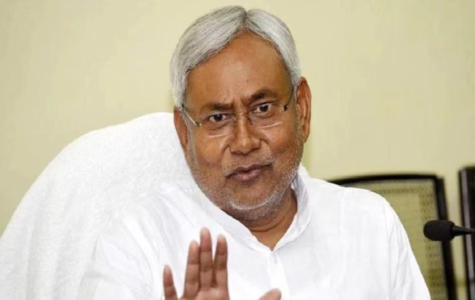 nitish_pic.jpg