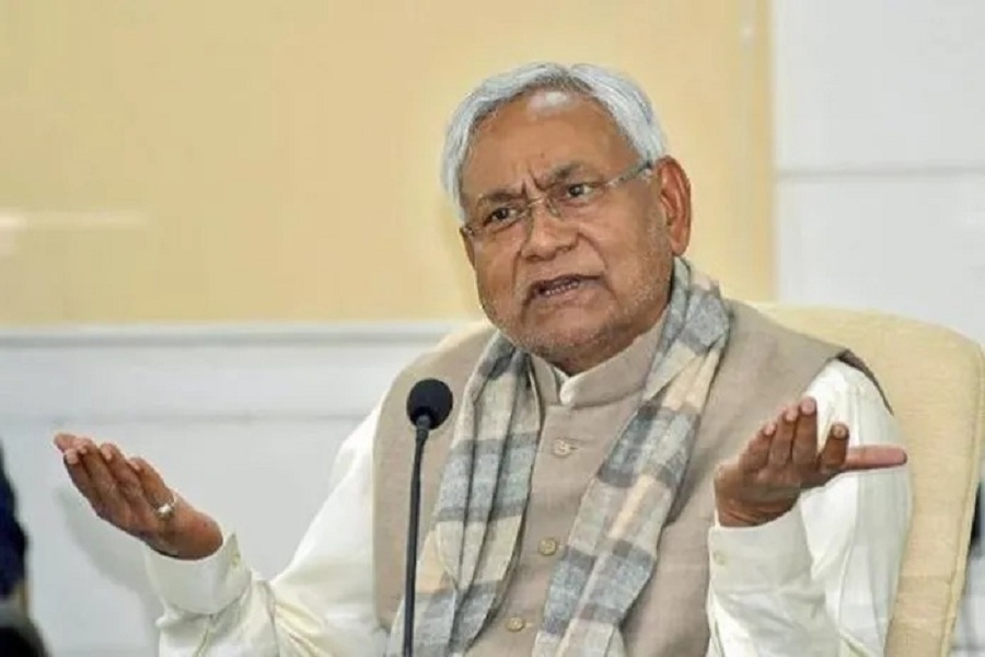 nitish_speaking.jpg