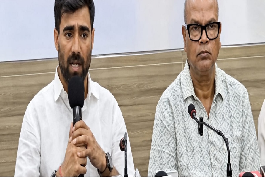 nsui3.jpg
