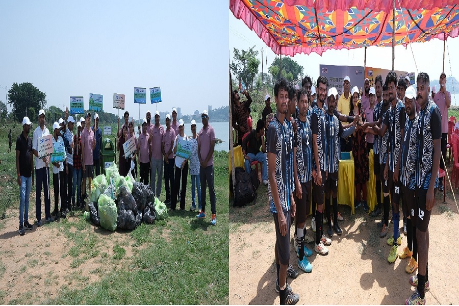 ntpc_swachta_abhiyan_1.jpg