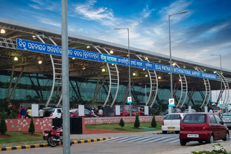 odishaair.jpg