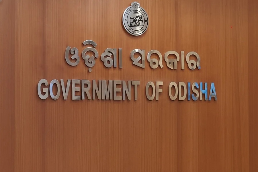 odishagov07.jpg