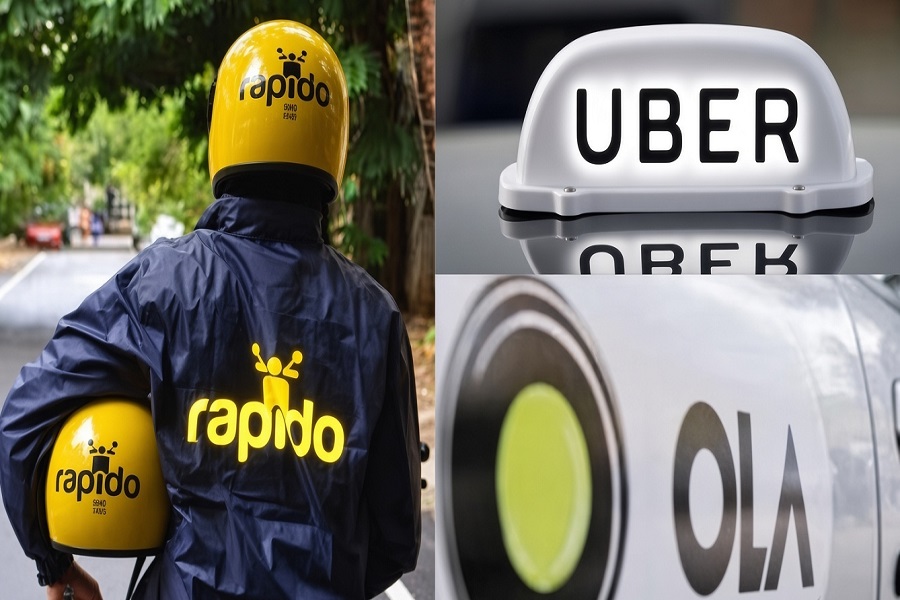 ola.jpg