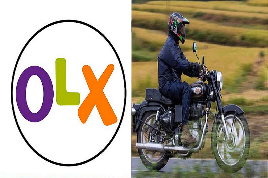 olx.jpg