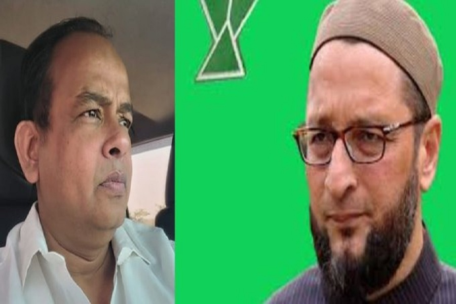 owaisi.jpg