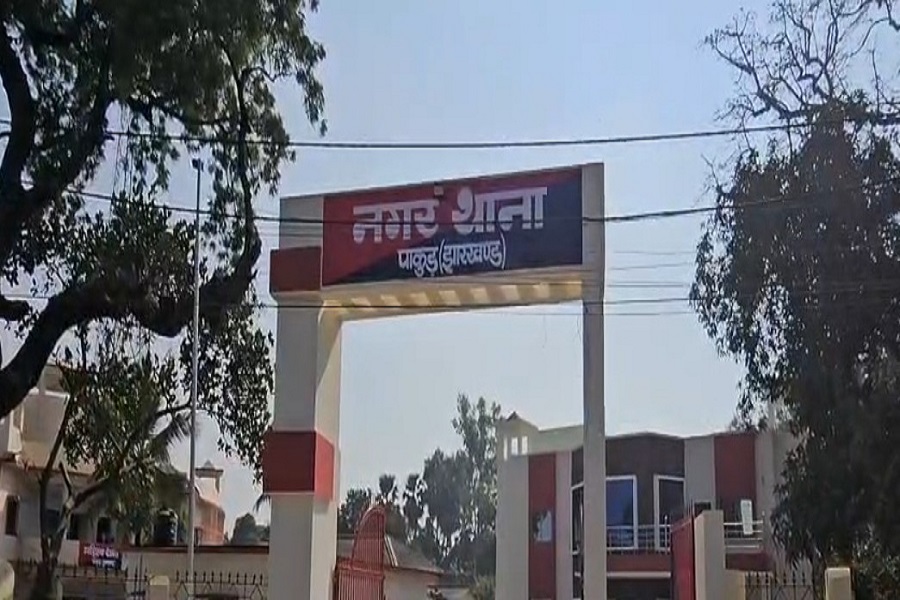 p_nagar.jpg