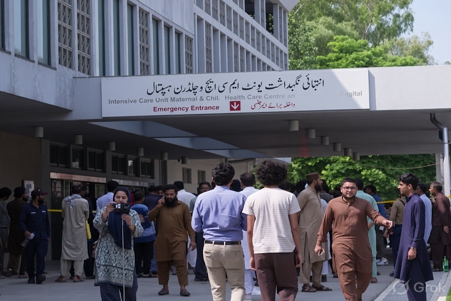 pakhospital25.jpg