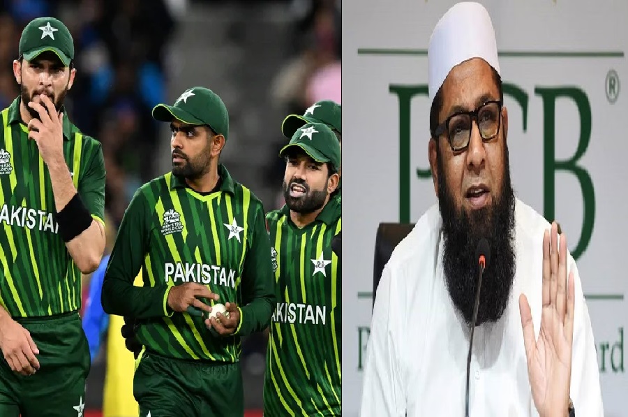 pakistan_team.jpg