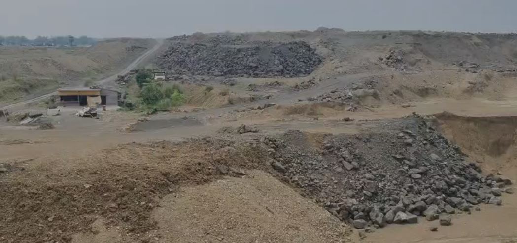 pakud_PATTHAR.JPG