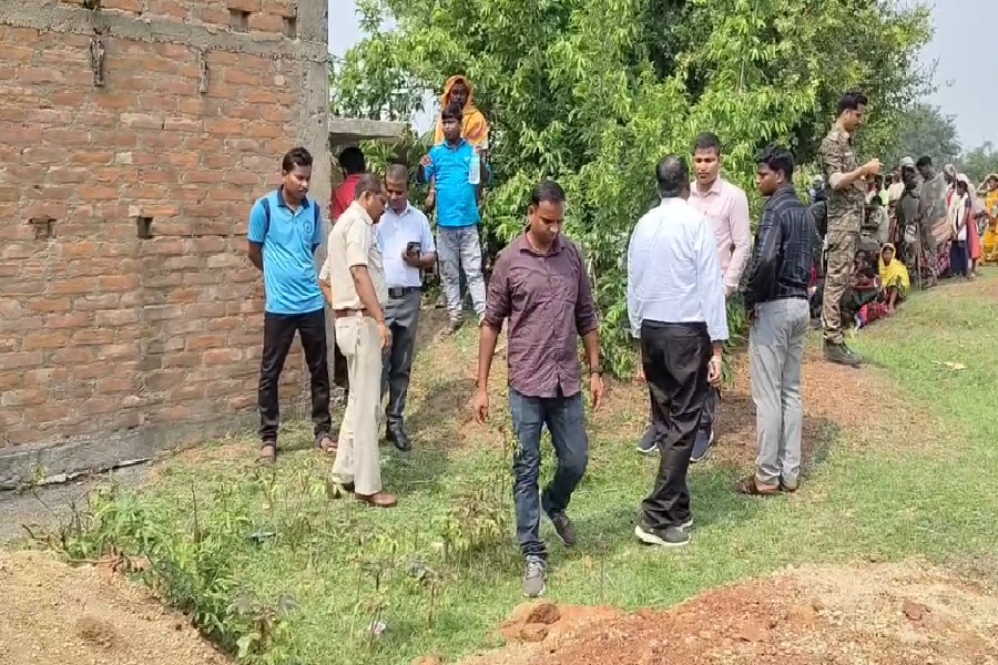pakur_double_murder.jpg