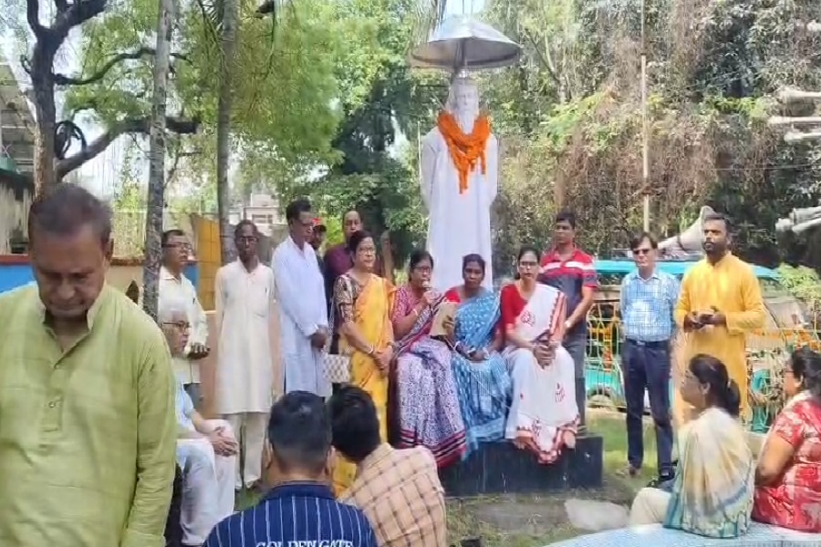 pakur_news_rabindra.jpg