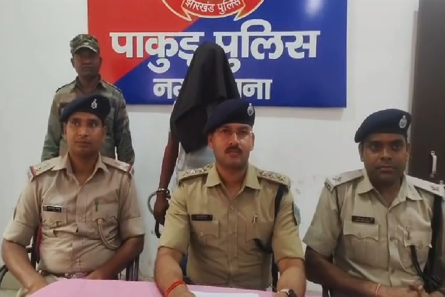 pakur_police_devraj_hatya.jpg