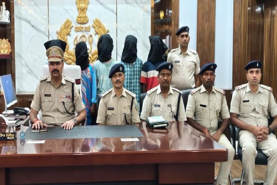 pakur_updates_crime.jpg