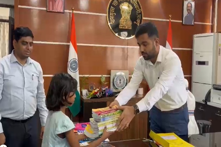 palamu11.jpg