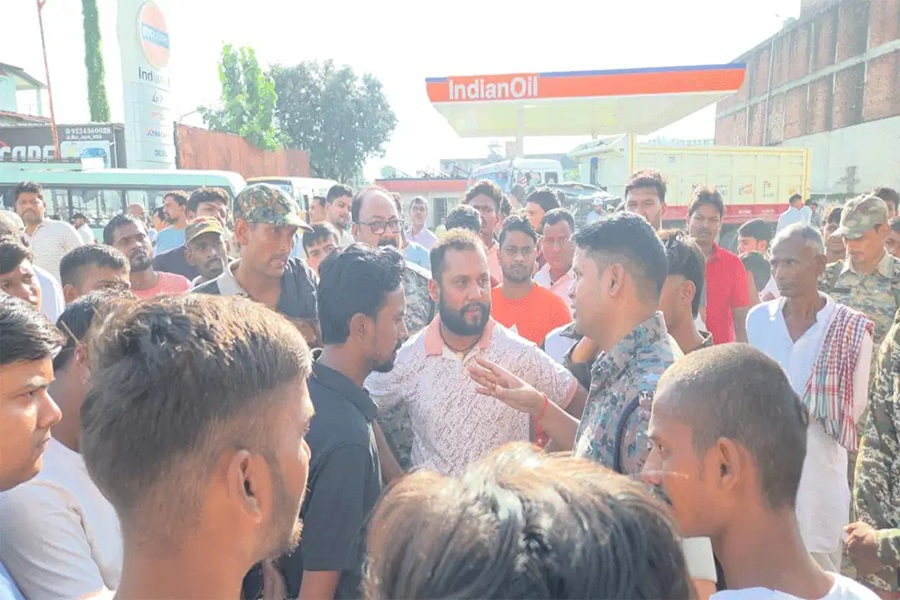 palamu12.jpg