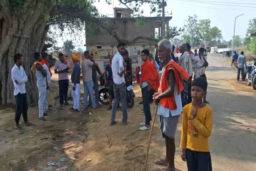 palamu9.jpg