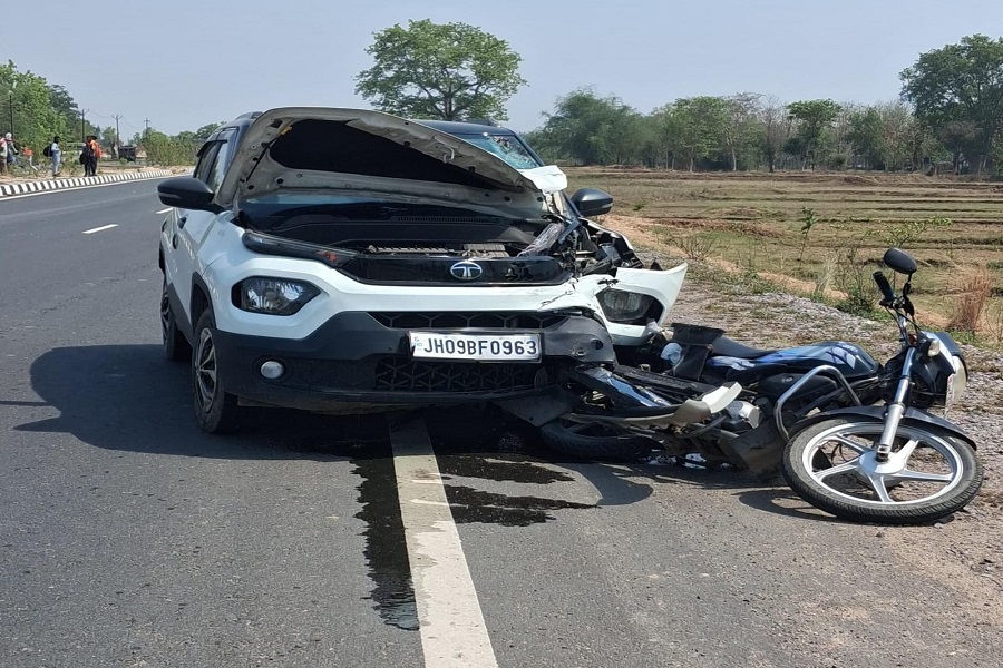 palamu_accident.jpg