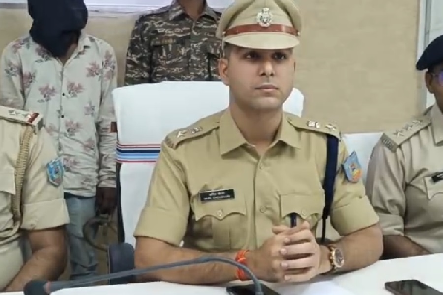 palamu_action_police.jpg