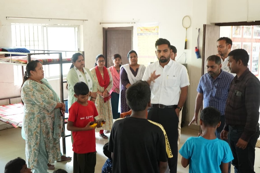 palamu_dc_CHILD.jpg