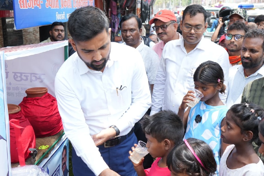 palamu_dc_water.jpg
