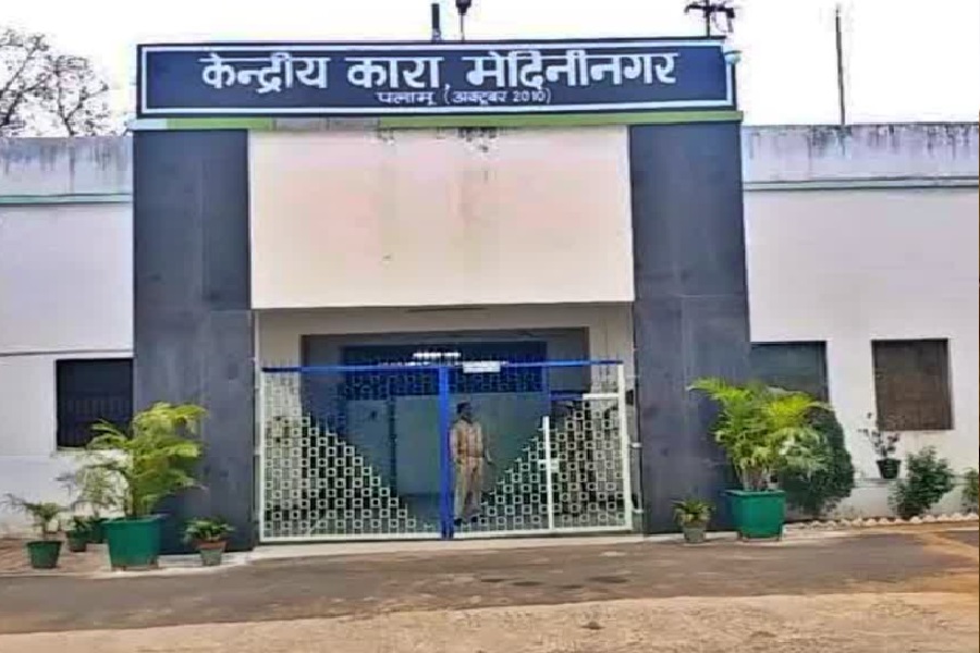 palamu_jail.jpg