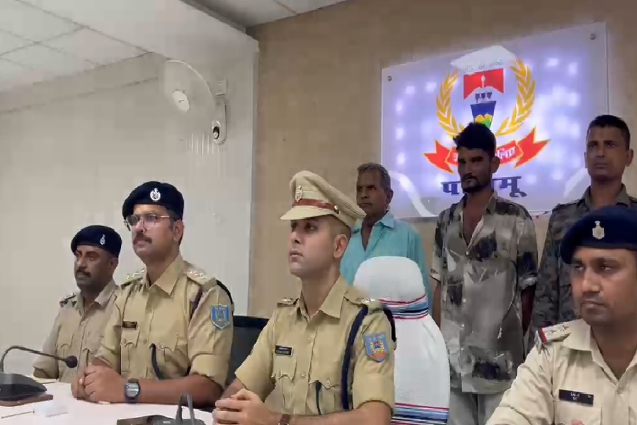 palamu_land_murder_case.jpg