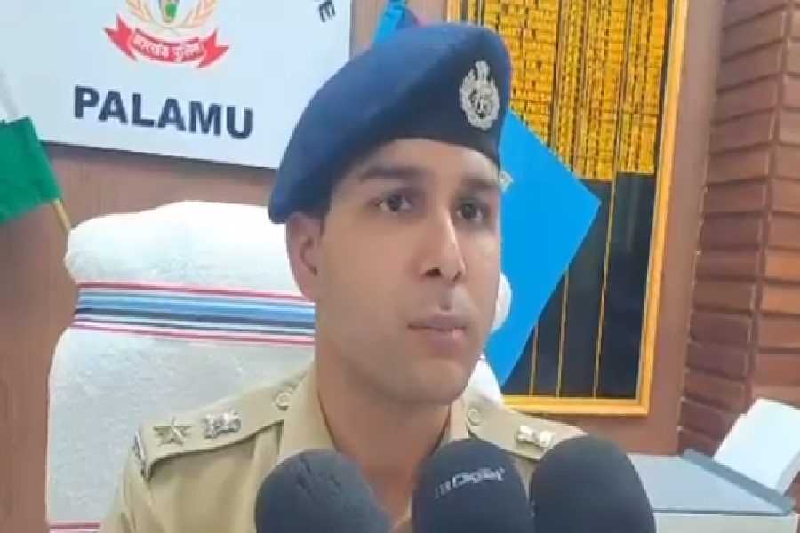palamu_news.jpg