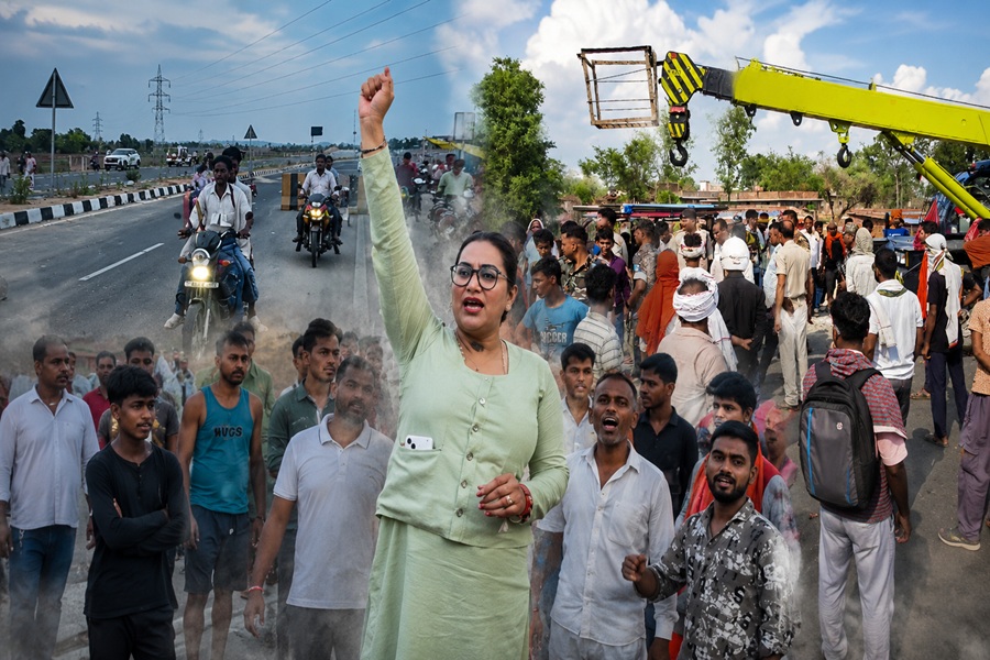 palamu_nhi.jpg