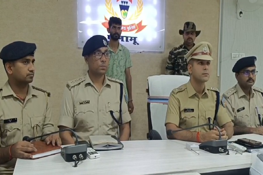 palamu_police_action_mode.jpg