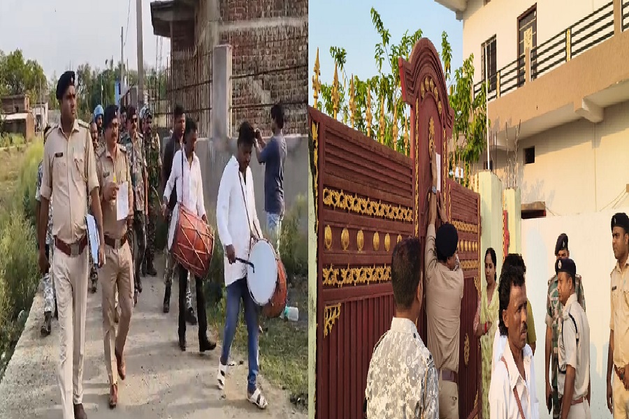 palamu_vinit_tiwari.jpg