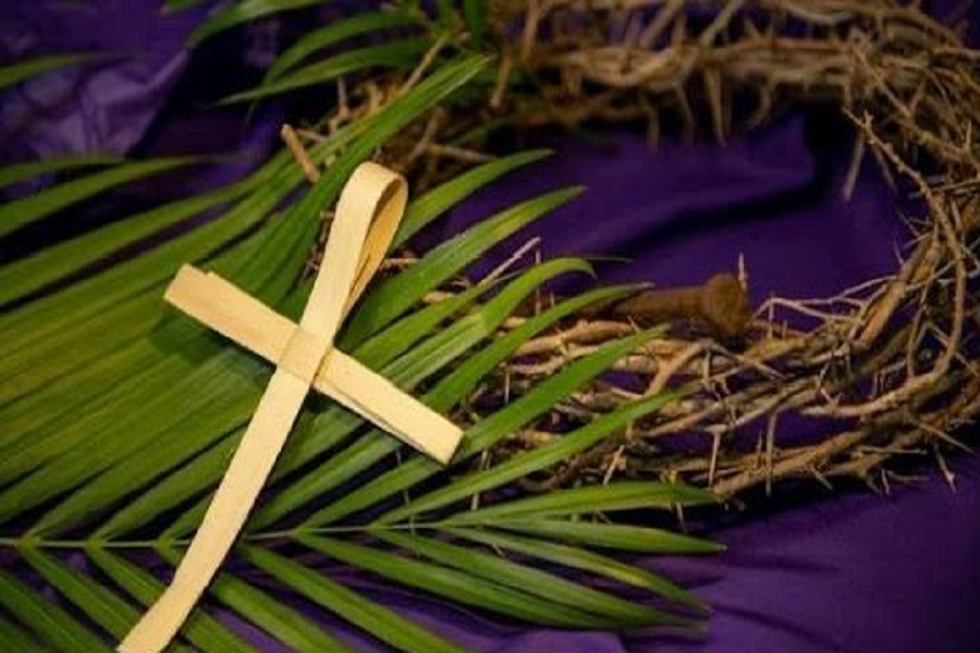 palm_sunday1.jpg