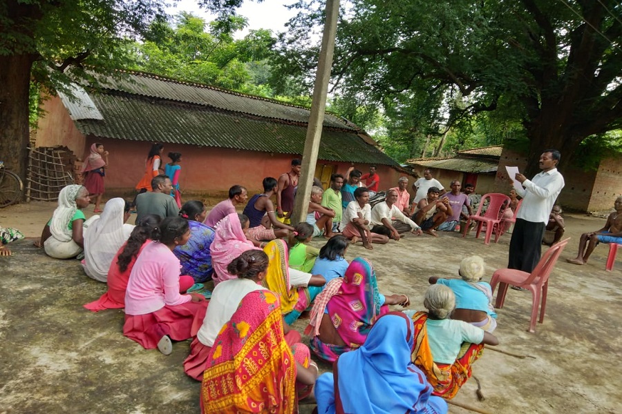 panchayat333.jpg