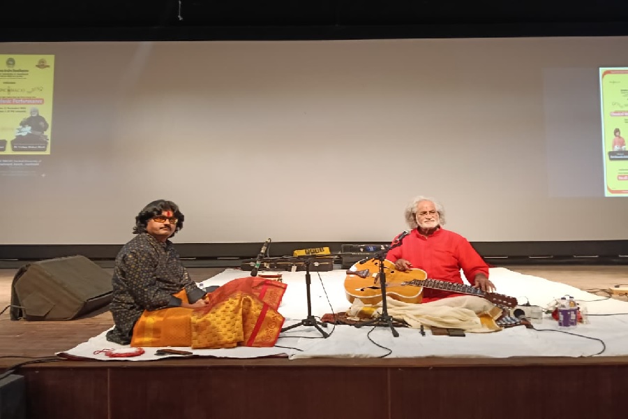 pandit__.jpg