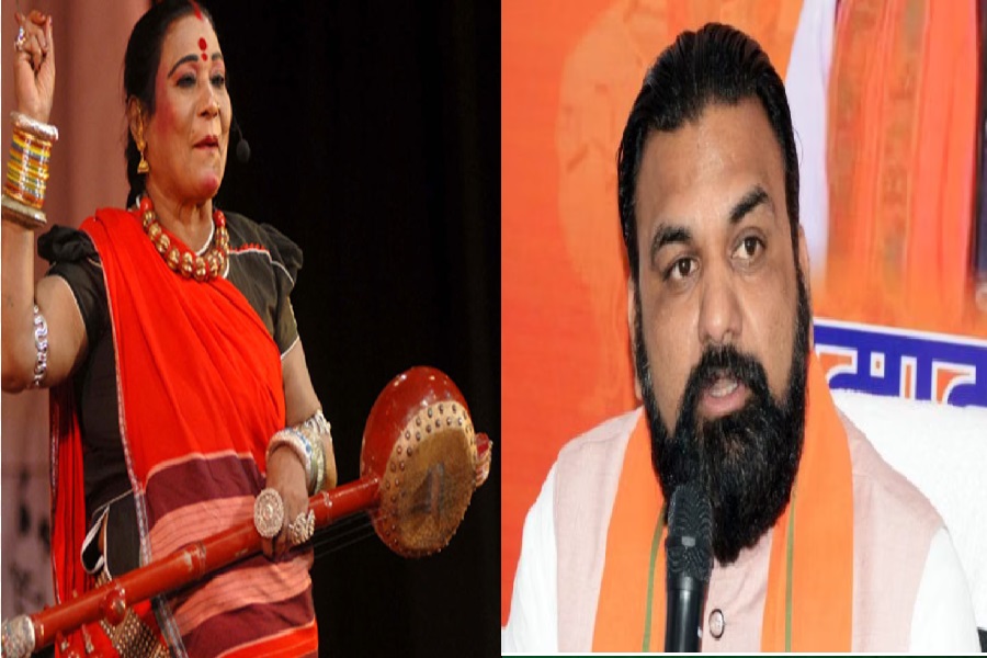 pandvani.jpg